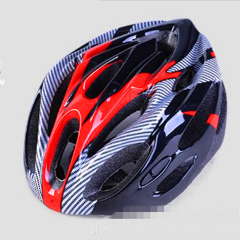 Casque cycliste - Ref 2236921 Image 33