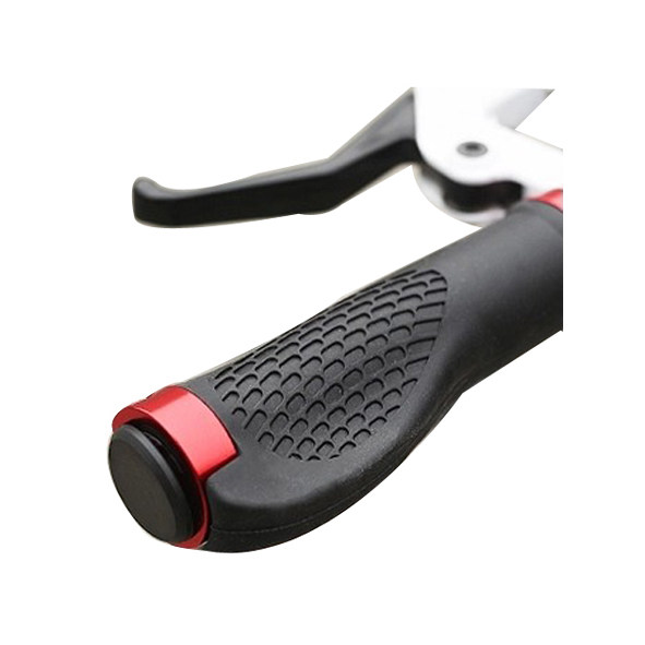 Poignées de vélo - Ref 2345297 Image 8