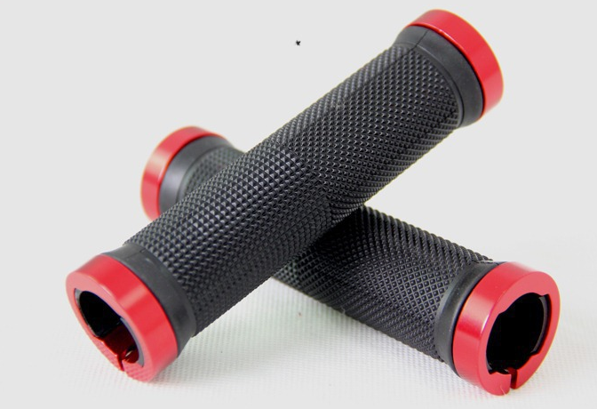 Poignées de vélo - Ref 2349033 Image 17