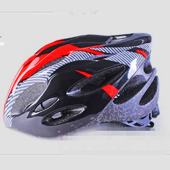 Casque cycliste - Ref 2236921 Image 34
