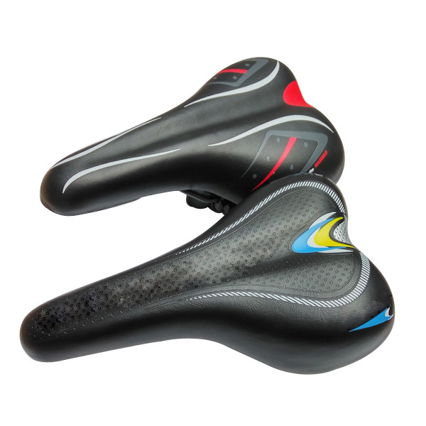 Selle de vélo - Ref 2360200 Image 11