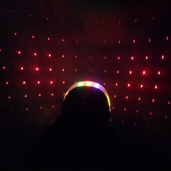 Lumière vélo - Ref 2401050 Image 10