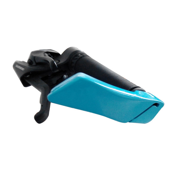 Poignées de vélo - Ref 2344806 Image 21