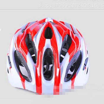 Casque cycliste - Ref 2236921 Image 32