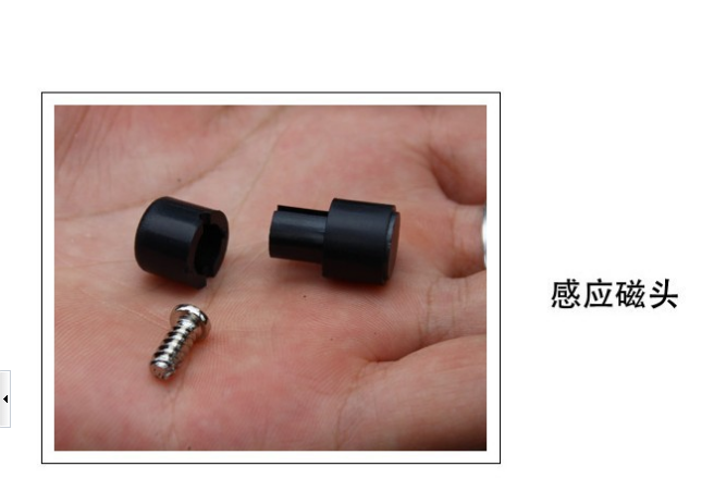 Tableau de bord vélo - Ref 2422706 Image 23