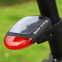 Eclairage pour vélo - Taillights - Ref 2398156 Image 20