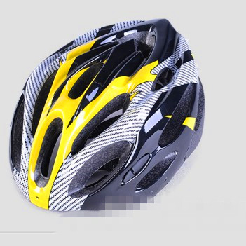 Casque cycliste - Ref 2236921 Image 37