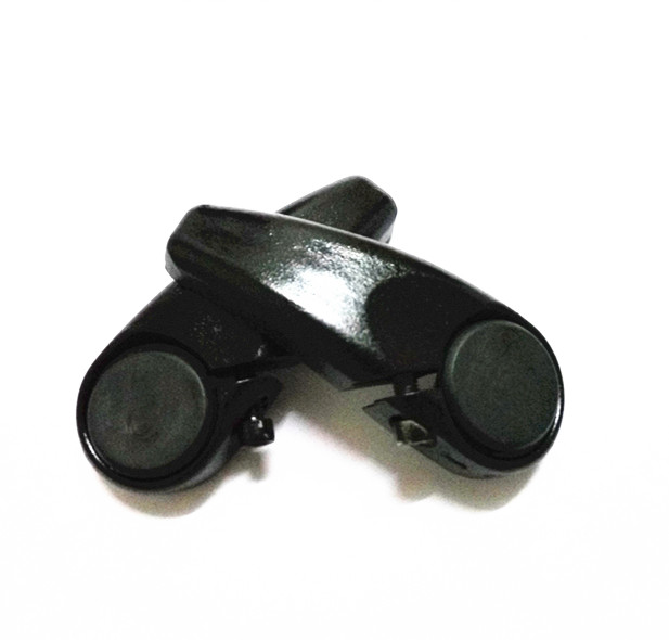 Poignées de vélo - Ref 2349033 Image 9