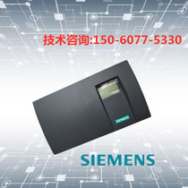 Siemens valve positioner 6DR5020-0NG00-0AA0 positioner 6DR5020-0EN06DR5010 -