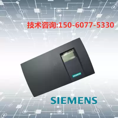 Siemens Valve Positioner 6DR5020-0NG00-0AA0 Positioner 6DR5020-0EN06DR5010-