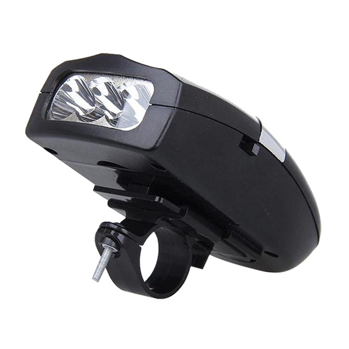 Sonnette de vélo - Ref 1452793 Image 12