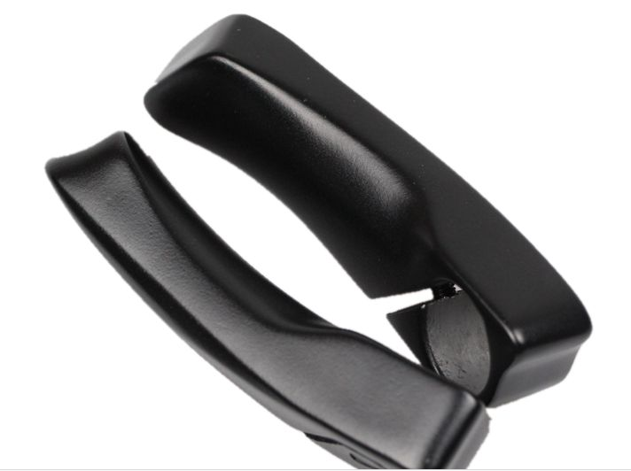 Poignées de vélo - Ref 2356352 Image 8