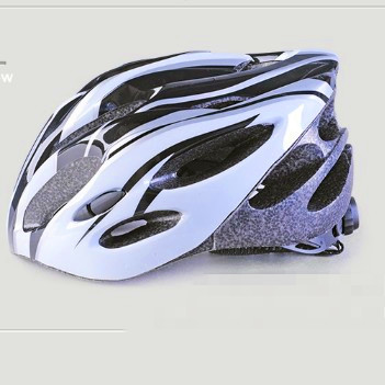 Casque cycliste - Ref 2234282 Image 38