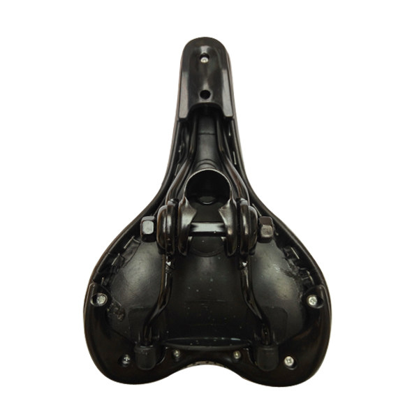 Selle de vélo - Ref 2350089 Image 9