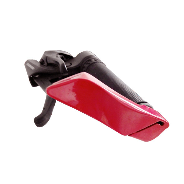 Poignées de vélo - Ref 2356355 Image 17