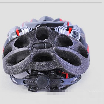 Casque cycliste - Ref 2236932 Image 34