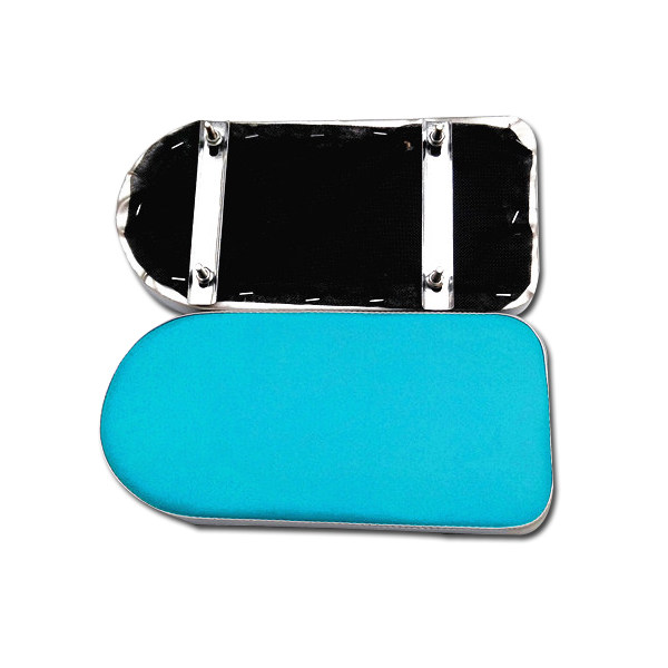 siège enfants pour vélo - Ref 2420960 Image 17