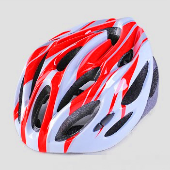 Casque cycliste - Ref 2234280 Image 28