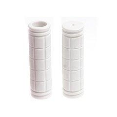 Poignées de vélo - Ref 2348389 Image 16