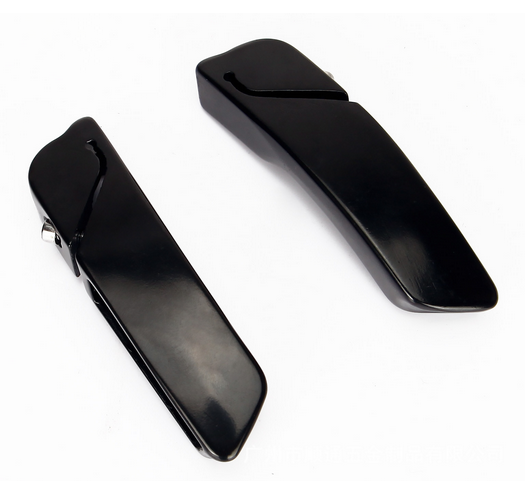 Poignées de vélo - Ref 2356356 Image 7