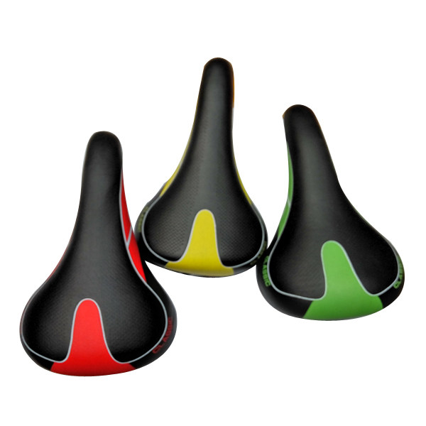 Selle de vélo - Ref 2350089 Image 26