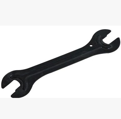 Outils pour vélo - Ref 2280493 Image 28