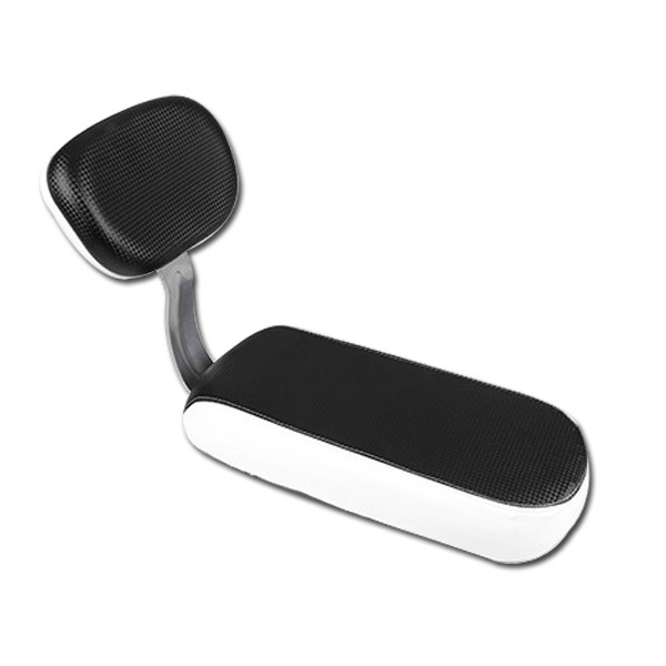 siège enfants pour vélo - Ref 2414594 Image 7