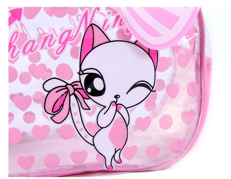 Sac de sport - Ref 11567 Image 14