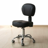 Кресло для маникюра, кресло для маникюра, кресло со спинкой по индивидуальному заказу, маникюрный стол и комплект стульев, компьютерное кресло для спальни для косметического макияжа