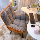 Компьютерные стулья предоставляют удобное длинное задних стул общежитие общежитие