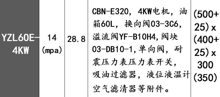 motor bơm thủy lực Hệ thống thủy lực tùy chỉnh 
            trạm thủy lực đơn vị điện vi mô nhỏ van điện từ trạm bơm thủy lực xi lanh thủy lực hai chiều bơm dầu thủy lực 12v giá bơm thủy lực cũ