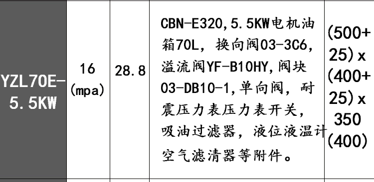 motor bơm thủy lực Hệ thống thủy lực tùy chỉnh 
            trạm thủy lực đơn vị điện vi mô nhỏ van điện từ trạm bơm thủy lực xi lanh thủy lực hai chiều bơm dầu thủy lực 12v giá bơm thủy lực cũ