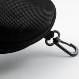 Новая ленивая бокса коробка на молнии волокнисты