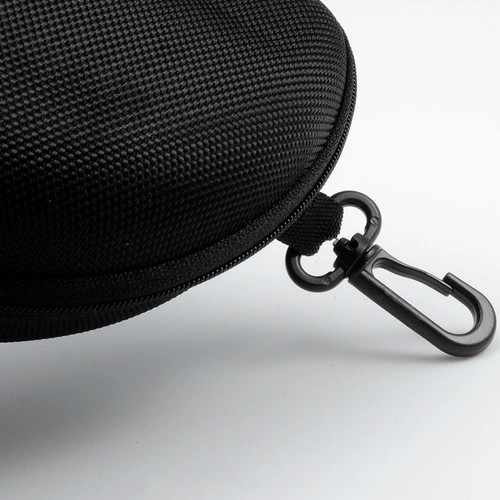 Новая ленивая бокса коробка на молнии волокнисты