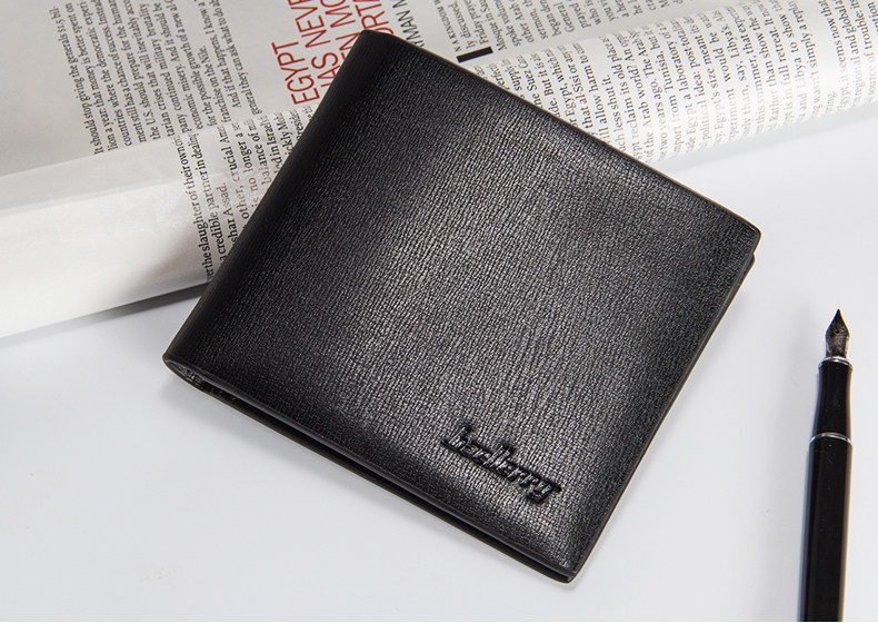 Sac pour homme - Ref 49690 Image 15