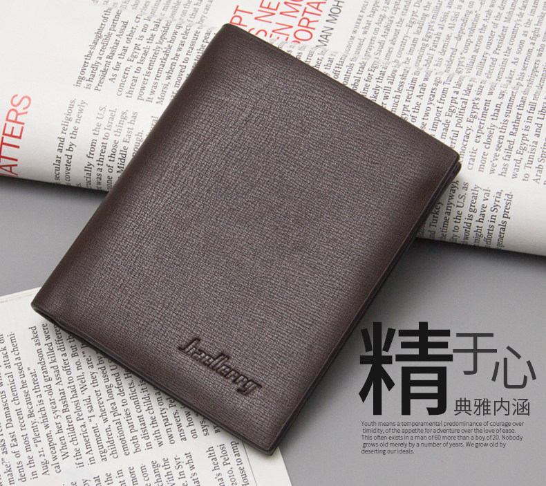 Sac pour homme - Ref 49690 Image 10