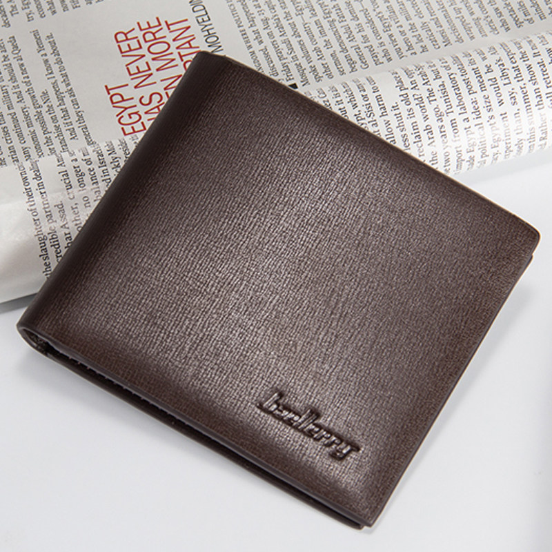 Sac pour homme - Ref 49690 Image 24