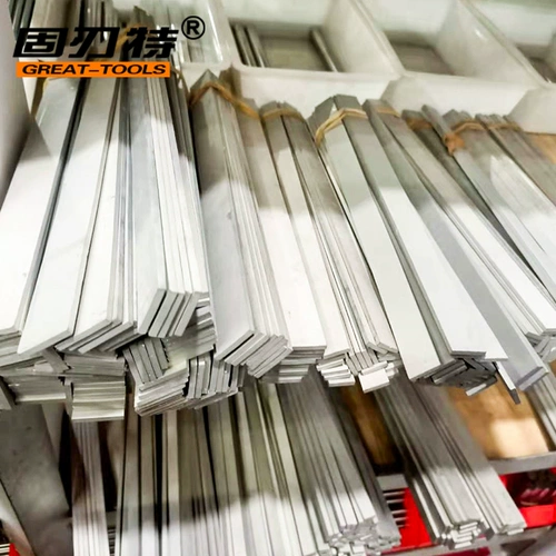 Yg8 вольфрамовая стальная пластина 60x100/60x200 жесткие сплавные мельница вольфрамовая стальная квадратная пластина против Антибразии вольфразийная вольфрамовая сталь Бесплатная доставка