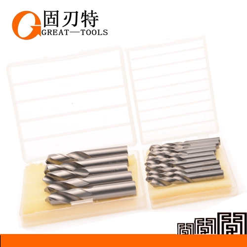 0,01 продвижение на 55 градусов микро -диаметром с фиксированным вольфрамовым трансляном вольфрама