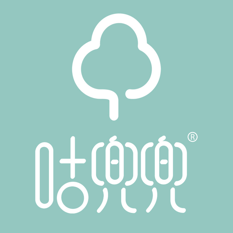 智云母婴专营店