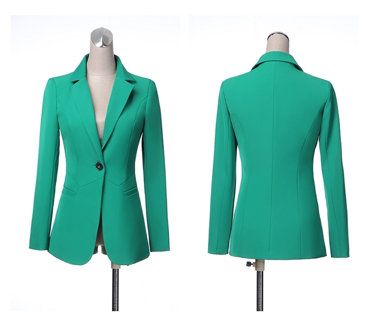 Veste pour femme - Ref 3218585 Image 29