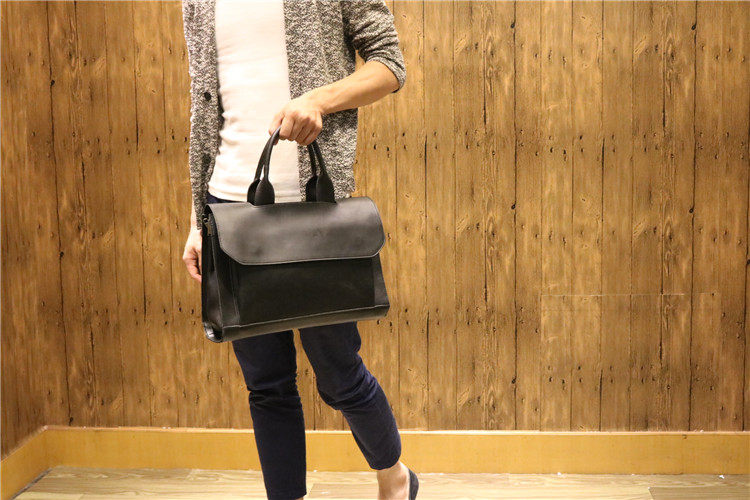 Sac pour homme - Ref 53262 Image 43