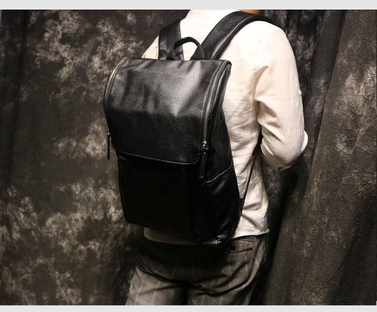 Sac à dos étudiant - Ref 47688 Image 30
