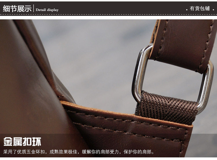 Sac homme - Ref 57065 Image 36