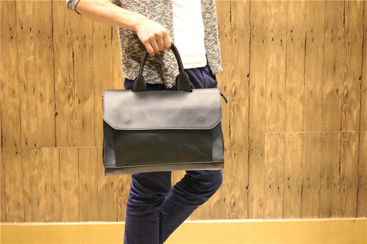 Sac pour homme - Ref 53262 Image 42