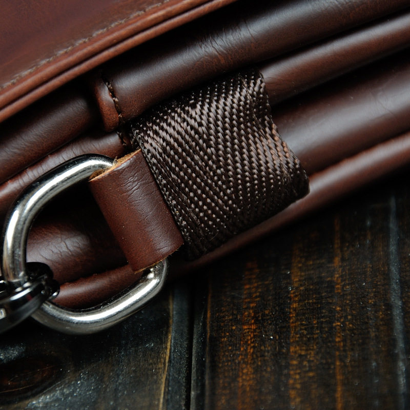 Sac pour homme - Ref 53453 Image 28