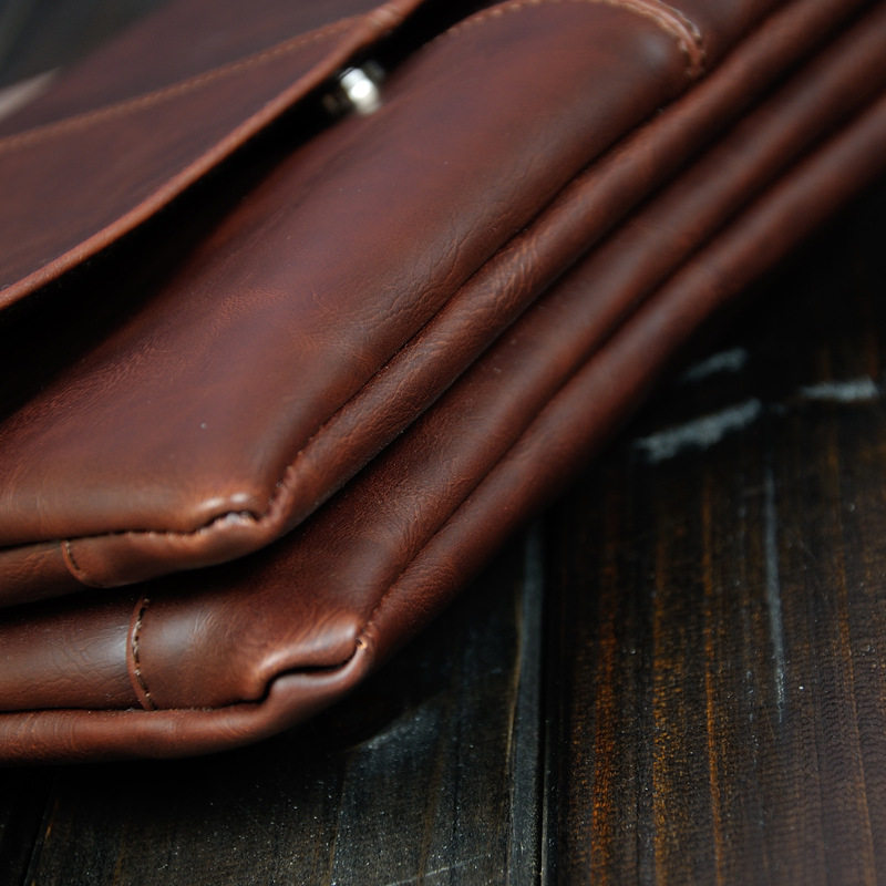 Sac pour homme - Ref 53453 Image 25