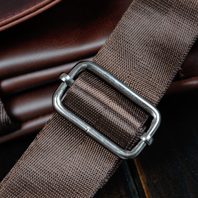 Sac pour homme - Ref 53453 Image 29