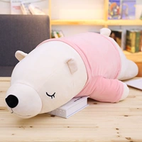 (Нет рисунка) вентиляционный медведь