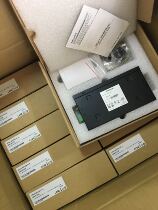 Mosa MOXA UPort 407 original PACKAGE 7 ports industrial grade USB hub converter